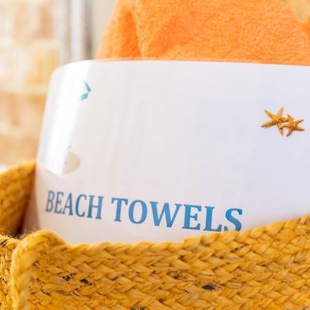 Willa Golden Nest Chania  Zewnętrze zdjęcie