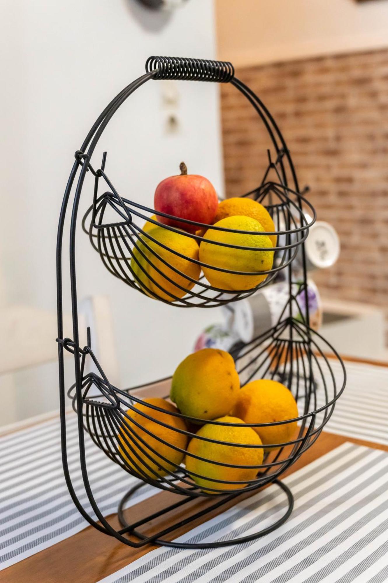 Willa Golden Nest Chania  Zewnętrze zdjęcie