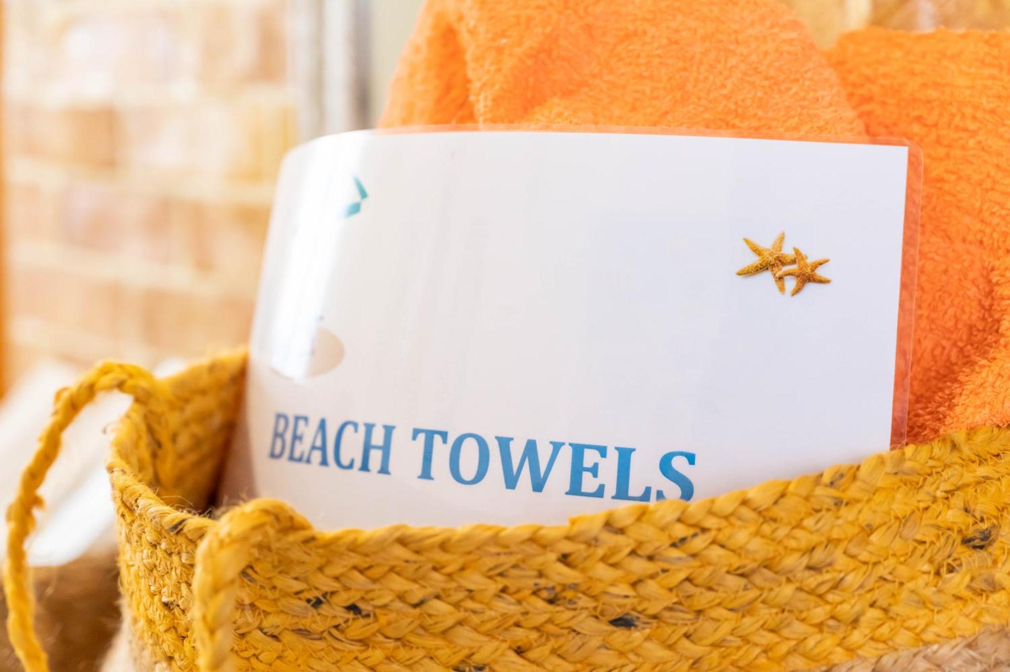 Willa Golden Nest Chania  Zewnętrze zdjęcie